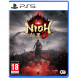 Игра Nioh 3 [PS5, русские субтитры] в Тамбове