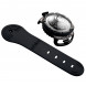 Фонарь для собак Orbiloc Dog Dual Signal Colours, белый в Тамбове