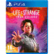 Игра Life is Strange: True Colors [PS4, русские субтитры] в Тамбове