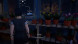 Игра Life is Strange: True Colors [PS4, русские субтитры] в Тамбове
