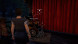 Игра Life is Strange: True Colors [PS4, русские субтитры] в Тамбове