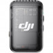 Микрофон DJI Mic 2 (2 TX + 1 RX + Charging Case) в Тамбове