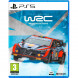 Игра WRC Generations [PS5, русские субтитры] в Тамбове