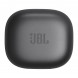 Беспроводные наушники JBL Live Flex, Black в Тамбове