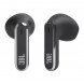 Беспроводные наушники JBL Live Flex, Black в Тамбове