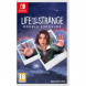 Игра Life is Strange: Double Exposure [Nintendo Switch, русские субтитры] в Тамбове