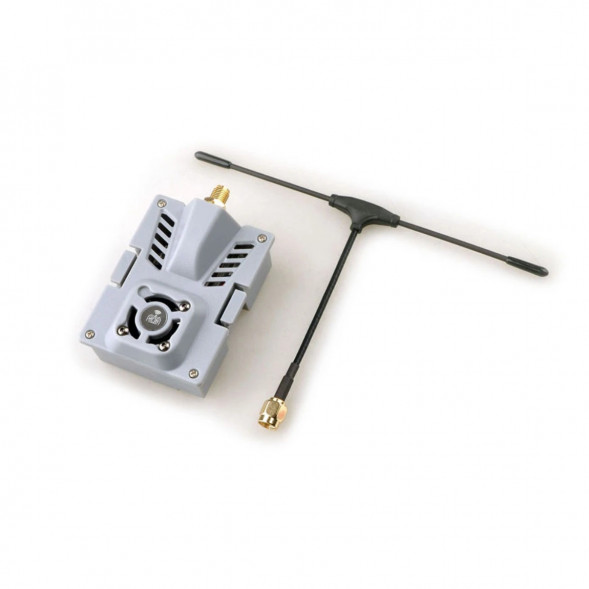 ВЧ модуль Happymodel ES900TX Micro (ELRS 915/868 МГц) в Тамбове