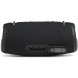 Портативная акустика JBL Xtreme 3, 100 Вт, черный в Тамбове