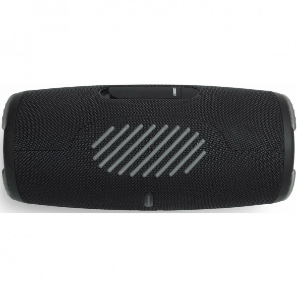 Портативная акустика JBL Xtreme 3, 100 Вт, черный в Тамбове