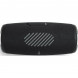 Портативная акустика JBL Xtreme 3, 100 Вт, черный в Тамбове