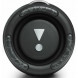 Портативная акустика JBL Xtreme 3, 100 Вт, черный в Тамбове