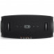 Портативная акустика JBL Xtreme 3, 100 Вт, черный в Тамбове