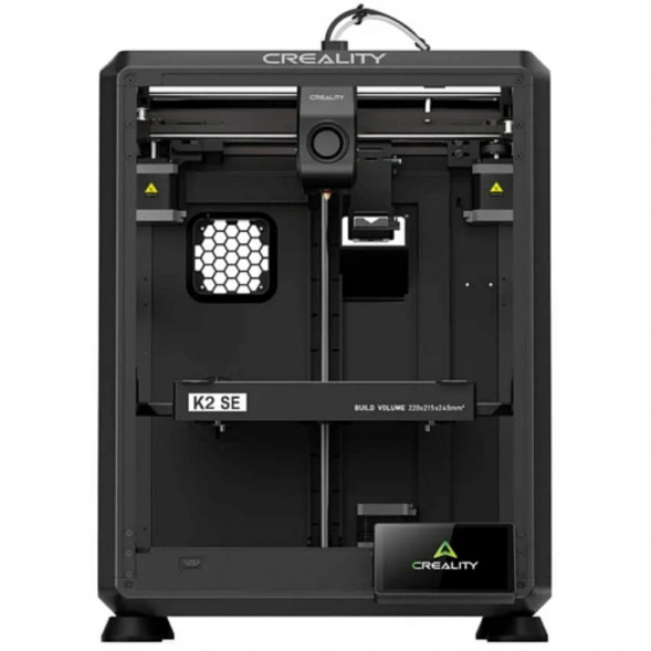 3D принтер Creality K2 SE в Тамбове