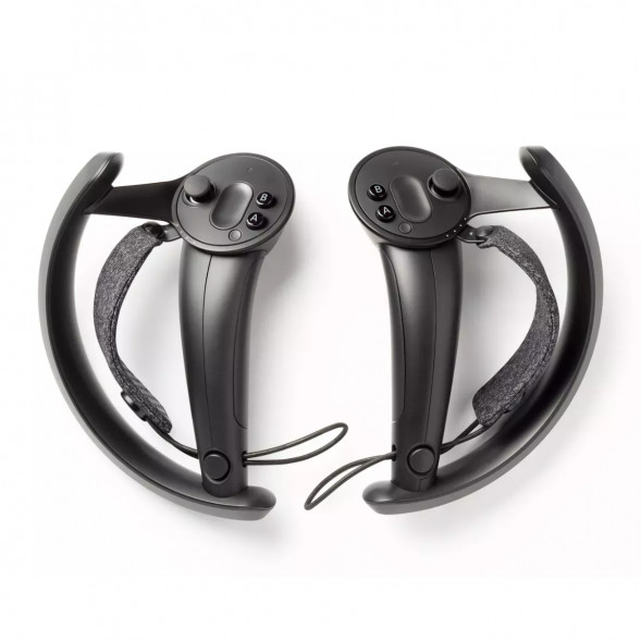 Правый контроллер Valve Index Controller в Тамбове