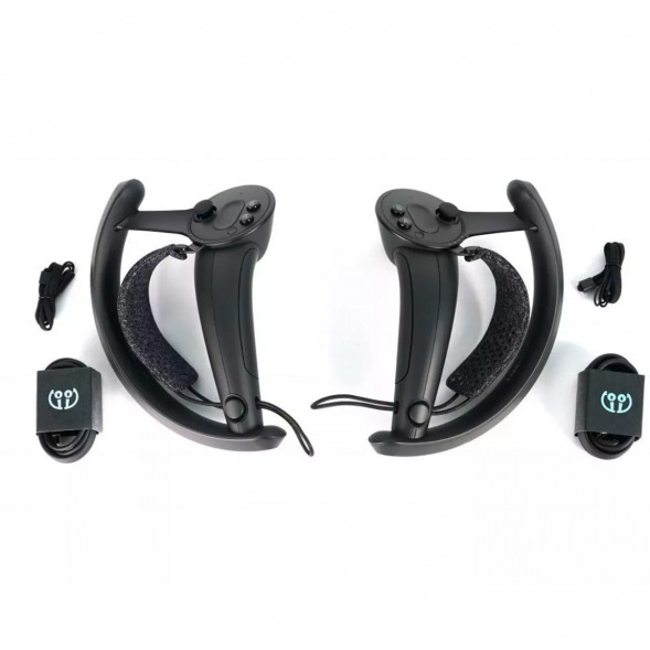 Правый контроллер Valve Index Controller в Тамбове