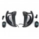 Правый контроллер Valve Index Controller в Тамбове