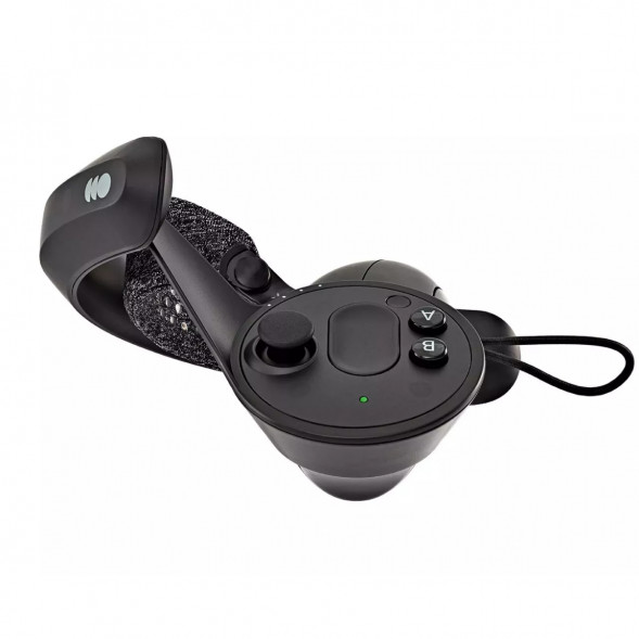 Правый контроллер Valve Index Controller в Тамбове