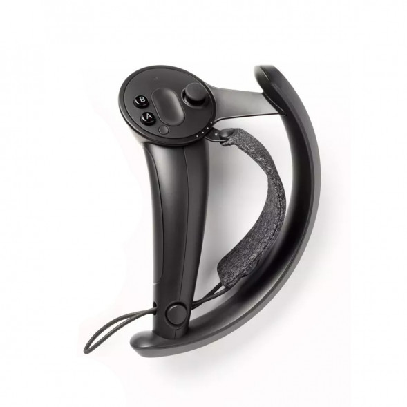 Правый контроллер Valve Index Controller в Тамбове