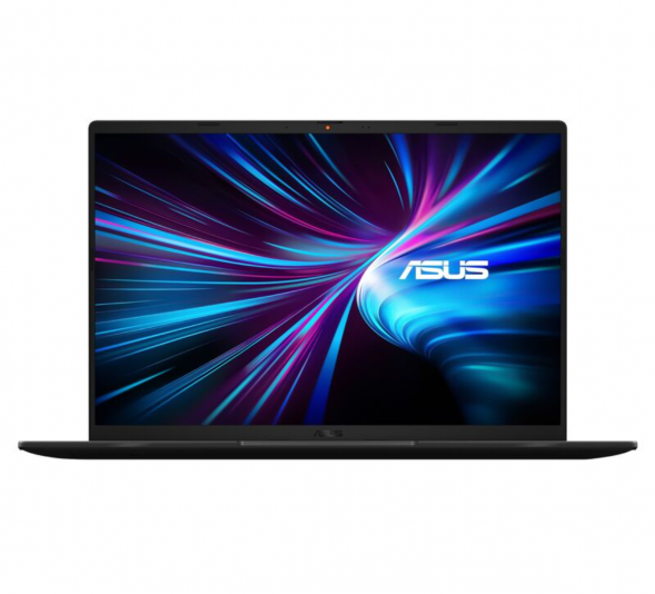 Ноутбук ASUS V16 V3607VM-RP067 (Intel Core 5 210H 2200 МГц/16&amp;quot;/1920x1200/32Gb/512Gb/NVIDIA GeForce RTX 5060/Без ОС) Черный в Тамбове