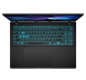 Ноутбук ASUS V16 V3607VM-RP067 (Intel Core 5 210H 2200 МГц/16&amp;quot;/1920x1200/32Gb/512Gb/NVIDIA GeForce RTX 5060/Без ОС) Черный в Тамбове