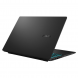 Ноутбук ASUS V16 V3607VM-RP067 (Intel Core 5 210H 2200 МГц/16&amp;quot;/1920x1200/32Gb/512Gb/NVIDIA GeForce RTX 5060/Без ОС) Черный в Тамбове
