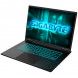 Ноутбук Gigabyte Gaming A16 GA6H (CVHI3US864SH) (16&amp;quot;, IPS, Intel Core i7 13620H 2.4ГГц, 10 ядер, 32ГБ DDR5, 1ТБ SSD, NVIDIA GeForce RTX 5060 - 8 ГБ, Windows 11 Home), черный в Тамбове
