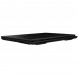 Ноутбук Gigabyte Gaming A16 GA6H (CVHI3US864SH) (16&amp;quot;, IPS, Intel Core i7 13620H 2.4ГГц, 10 ядер, 32ГБ DDR5, 1ТБ SSD, NVIDIA GeForce RTX 5060 - 8 ГБ, Windows 11 Home), черный в Тамбове