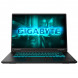 Ноутбук Gigabyte Gaming A16 GA6H (CVHI3US864SH) (16&amp;quot;, IPS, Intel Core i7 13620H 2.4ГГц, 10 ядер, 32ГБ DDR5, 1ТБ SSD, NVIDIA GeForce RTX 5060 - 8 ГБ, Windows 11 Home), черный в Тамбове
