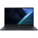 Ноутбук ASUS ExpertBook B1 B1503CVA-I716512B0D (15.6&amp;quot;, IPS, Intel Core 7 150U 1.8ГГц, 10 ядер, 16ГБ DDR5, 512ГБ SSD, Intel Graphics, без ОС), серый в Тамбове