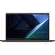 Ноутбук ASUS ExpertBook B1 B1503CVA-I716512B0D (15.6&amp;quot;, IPS, Intel Core 7 150U 1.8ГГц, 10 ядер, 16ГБ DDR5, 512ГБ SSD, Intel Graphics, без ОС), серый в Тамбове