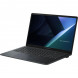 Ноутбук ASUS ExpertBook B1 B1503CVA-I716512B0D (15.6&amp;quot;, IPS, Intel Core 7 150U 1.8ГГц, 10 ядер, 16ГБ DDR5, 512ГБ SSD, Intel Graphics, без ОС), серый в Тамбове
