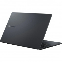 Ноутбук ASUS ExpertBook B1 B1503CVA-I716512B0D (15.6", IPS, Intel Core 7 150U 1.8ГГц, 10 ядер, 16ГБ DDR5, 512ГБ SSD, Intel Graphics, без ОС), серый