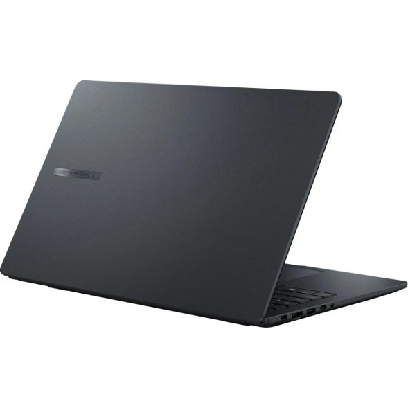 Ноутбук ASUS ExpertBook B1 B1503CVA-I716512B0D (15.6&amp;quot;, IPS, Intel Core 7 150U 1.8ГГц, 10 ядер, 16ГБ DDR5, 512ГБ SSD, Intel Graphics, без ОС), серый в Тамбове
