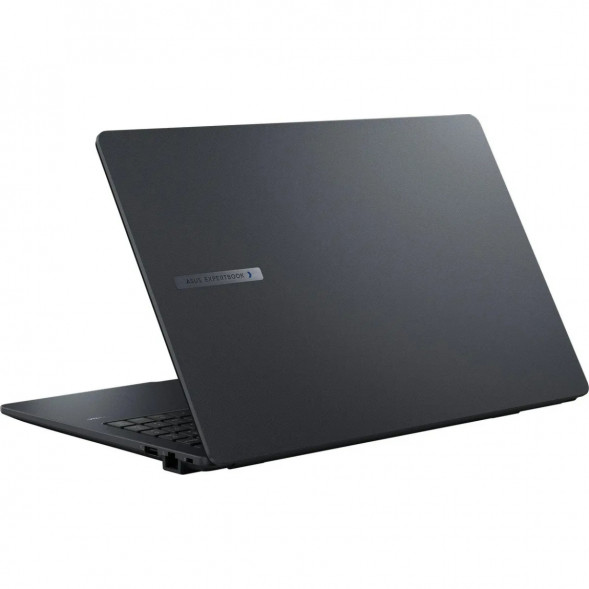 Ноутбук ASUS ExpertBook B1 B1503CVA-I716512B0D (15.6&amp;quot;, IPS, Intel Core 7 150U 1.8ГГц, 10 ядер, 16ГБ DDR5, 512ГБ SSD, Intel Graphics, без ОС), серый в Тамбове