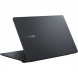 Ноутбук ASUS ExpertBook B1 B1503CVA-I716512B0D (15.6&amp;quot;, IPS, Intel Core 7 150U 1.8ГГц, 10 ядер, 16ГБ DDR5, 512ГБ SSD, Intel Graphics, без ОС), серый в Тамбове