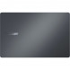 Ноутбук ASUS ExpertBook B1 B1503CVA-I716512B0D (15.6&amp;quot;, IPS, Intel Core 7 150U 1.8ГГц, 10 ядер, 16ГБ DDR5, 512ГБ SSD, Intel Graphics, без ОС), серый в Тамбове