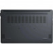 Ноутбук ASUS ExpertBook B1 B1503CVA-I716512B0D (15.6&amp;quot;, IPS, Intel Core 7 150U 1.8ГГц, 10 ядер, 16ГБ DDR5, 512ГБ SSD, Intel Graphics, без ОС), серый в Тамбове
