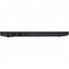 Ноутбук ASUS ExpertBook B1 B1503CVA-I716512B0D (15.6&amp;quot;, IPS, Intel Core 7 150U 1.8ГГц, 10 ядер, 16ГБ DDR5, 512ГБ SSD, Intel Graphics, без ОС), серый в Тамбове