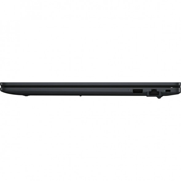 Ноутбук ASUS ExpertBook B1 B1503CVA-I716512B0D (15.6&amp;quot;, IPS, Intel Core 7 150U 1.8ГГц, 10 ядер, 16ГБ DDR5, 512ГБ SSD, Intel Graphics, без ОС), серый в Тамбове