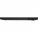 Ноутбук ASUS ExpertBook B1 B1503CVA-I716512B0D (15.6&amp;quot;, IPS, Intel Core 7 150U 1.8ГГц, 10 ядер, 16ГБ DDR5, 512ГБ SSD, Intel Graphics, без ОС), серый в Тамбове