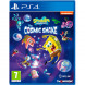 SpongeBob SquarePants: The Cosmic Shake (PS4, русские субтитры) в Тамбове