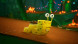 SpongeBob SquarePants: The Cosmic Shake (PS4, русские субтитры) в Тамбове