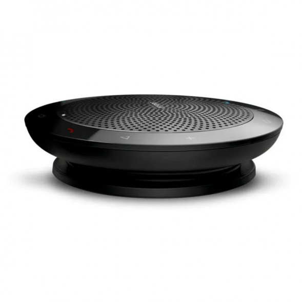 Спикерфон Jabra Connect 4s, черный в Тамбове