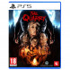Игра The Quarry [PS5, русская версия] в Тамбове