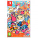 Игра Super Bomberman R 2 [Nintendo Switch, русские субтитры] в Тамбове