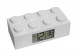 Часы LEGO 7001026 Будильник в Тамбове