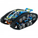 Конструктор LEGO Technic 42140 Машина-трансформер на дистанционном управлении в Тамбове