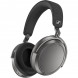 Беспроводные наушники Sennheiser Momentum 4 Wireless, Graphite в Тамбове