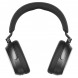 Беспроводные наушники Sennheiser Momentum 4 Wireless, Graphite в Тамбове