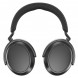 Беспроводные наушники Sennheiser Momentum 4 Wireless, Graphite в Тамбове